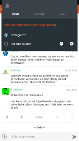 uploadfromtaptalk1418381996228.png