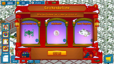 Screenshot_2014-12-12-11-51-53[1].png