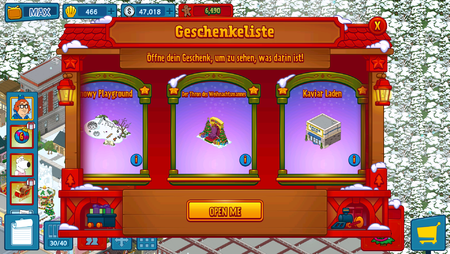 Screenshot_2014-12-12-11-52-06[1].png