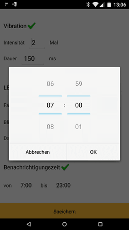 Screenshot_2014-12-12-13-06-06.png