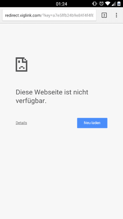 uploadfromtaptalk1418388348102.png