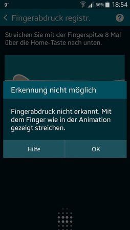 uploadfromtaptalk1418388855412.jpg