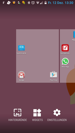 Screenshot_2014-12-12-13-30-25.png