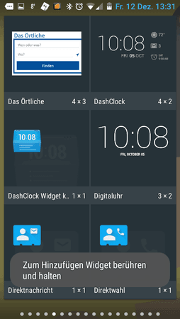 Screenshot_2014-12-12-13-31-08.png