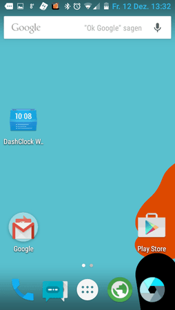 Screenshot_2014-12-12-13-32-42.png