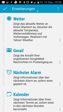Screenshot_2014-12-12-13-32-48.png