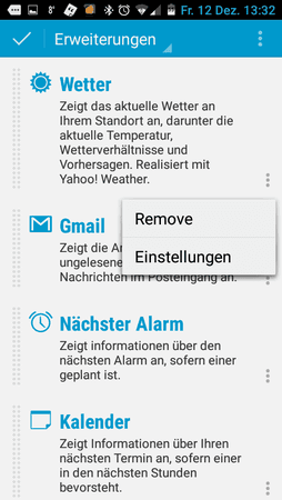 Screenshot_2014-12-12-13-32-56.png
