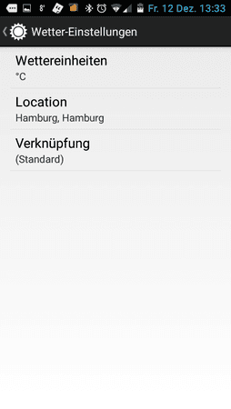 Screenshot_2014-12-12-13-33-01.png