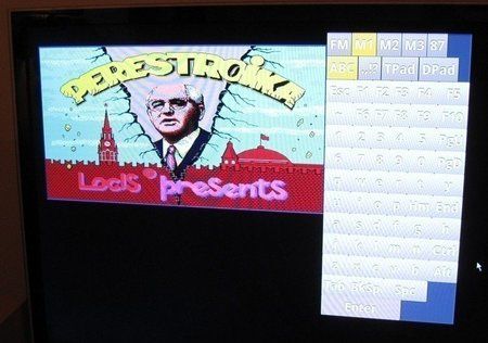 Perestroika.jpg