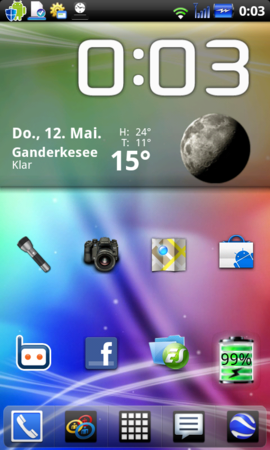 snap20110512_000319.png