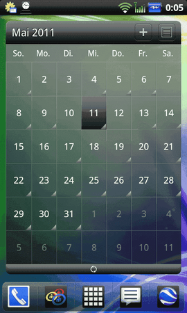 snap20110512_000513.png