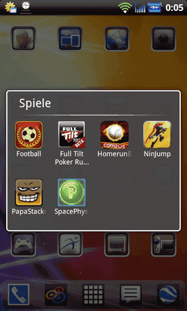 snap20110512_000506.png