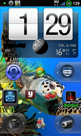 20110512012946.png