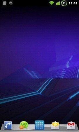 uploadfromtaptalk1305156962075.jpg
