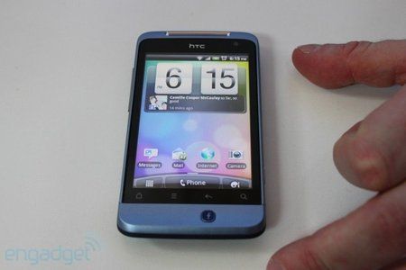 mwc2011htcsalsa11.jpg
