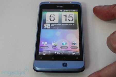mwc2011htcsalsa12.jpg
