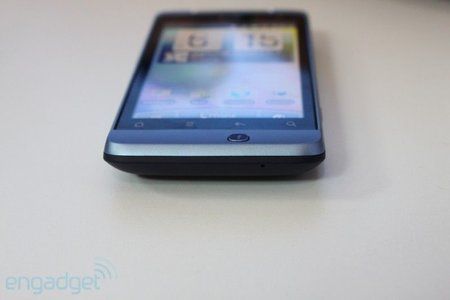 mwc2011htcsalsa13.jpg