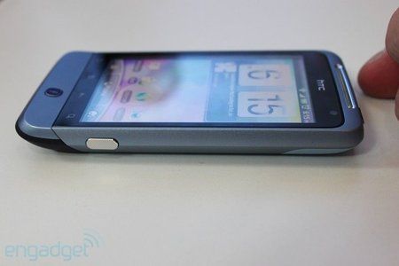 mwc2011htcsalsa14.jpg