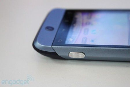 mwc2011htcsalsa16.jpg