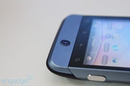 mwc2011htcsalsa17.jpg