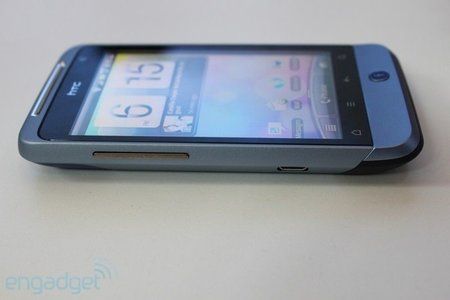 mwc2011htcsalsa20.jpg