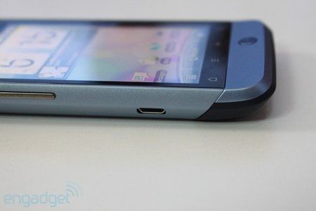 mwc2011htcsalsa22.jpg