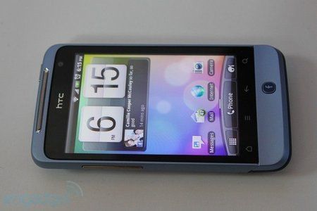mwc2011htcsalsa23.jpg