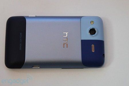 mwc2011htcsalsa24.jpg