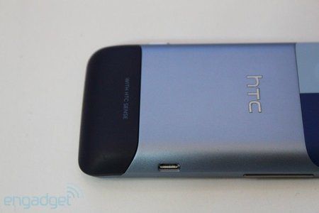 mwc2011htcsalsa25.jpg