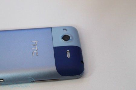 mwc2011htcsalsa26.jpg