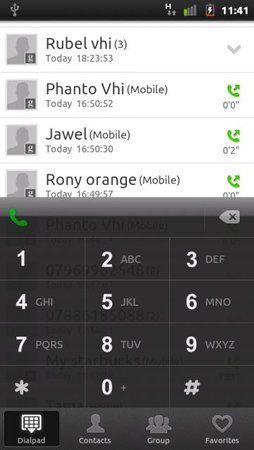 screenshot1.jpg