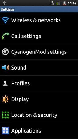 screenshot2.jpg