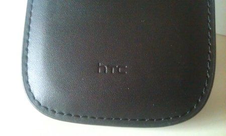 IMAG0018.jpg
