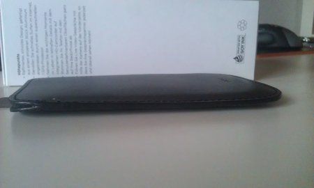 IMAG0014.jpg