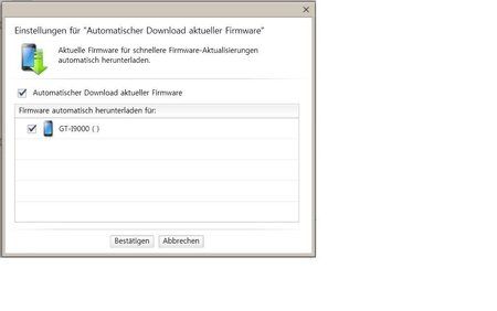 Firmware.jpg