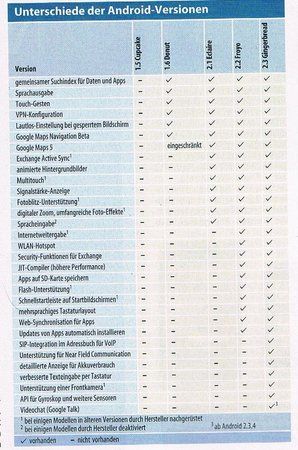 Unbenannt.jpg