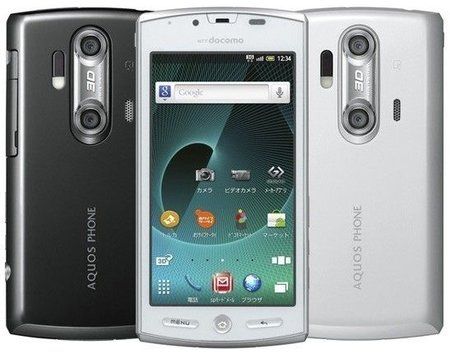 Aquos-Phone-SH-12C-3D.jpg