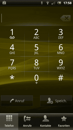 screenshot8.png