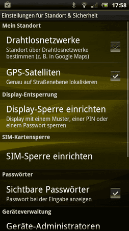screenshot_9.png