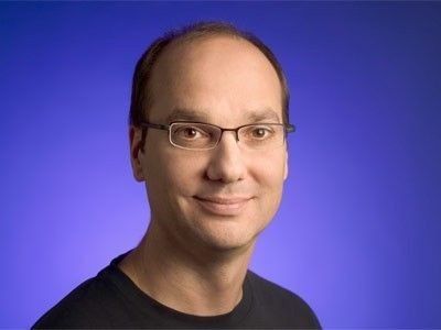 andy-rubin.jpg