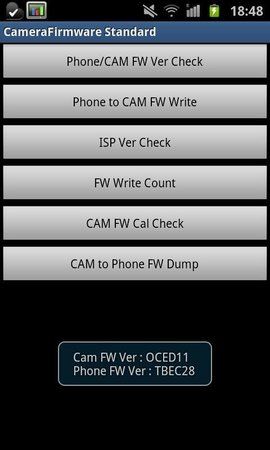 camfw.jpeg