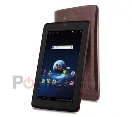 viewsonic_7x_tablet-562x500-android-hilfe.jpg