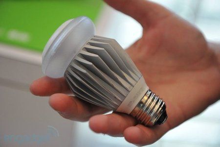 lightingscience-hands-on-google-io-20114009.jpg