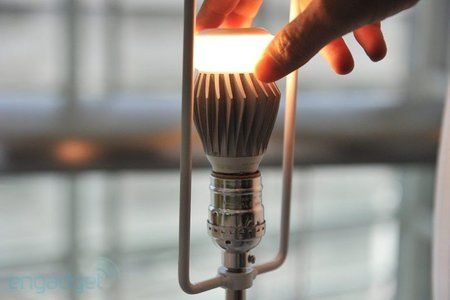 lightingscience-hands-on-google-io-20114012.jpg