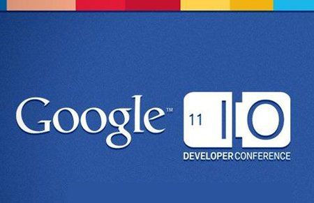 google_io_2011_480x310.jpg
