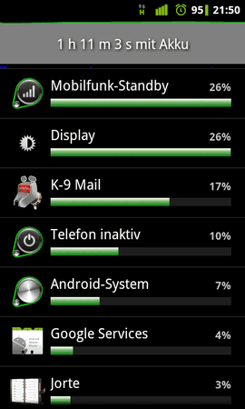 snap20110512_215000.png