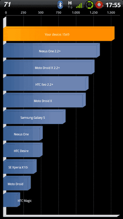 screenshot_000001.png