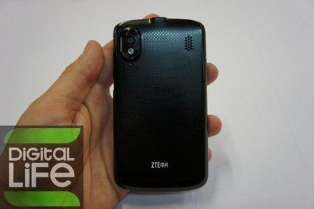 ZTE-Skate-preview-GR2.jpg