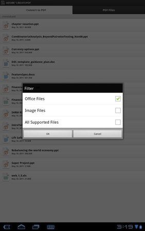 AdobeCreatePDF-2.jpg