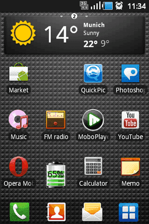 SC20110513-113409.png